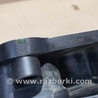 ФОТО Впускной коллектор для Jeep Compass (17-21) Киев