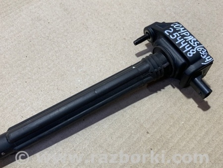 ФОТО Катушка зажигания для Jeep Compass (17-21) Киев