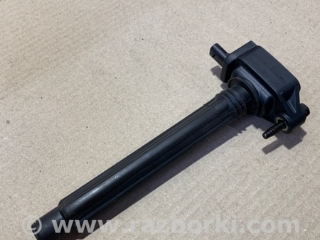 ФОТО Катушка зажигания для Jeep Compass (17-21) Киев