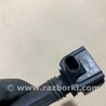ФОТО Катушка зажигания для Jeep Compass (17-21) Киев
