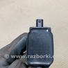 ФОТО Катушка зажигания для Jeep Compass (17-21) Киев