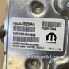 ФОТО Блок управления двигателем для Jeep Compass (17-21) Киев