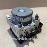 Блок ABS Jeep Compass (17-21)