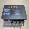 ФОТО Блок ABS для Jeep Compass (17-21) Киев