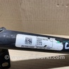 ФОТО Горловина бензобака для Jeep Compass (17-21) Киев