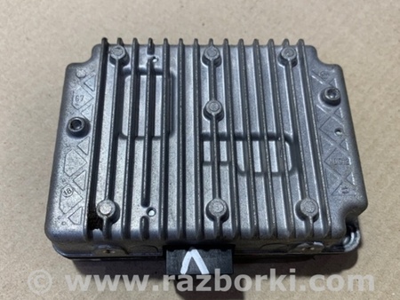 ФОТО Блок электронный для Jeep Compass (17-21) Киев