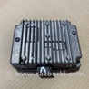 Блок электронный Jeep Compass (17-21)