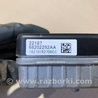 ФОТО Блок электронный для Jeep Compass (17-21) Киев