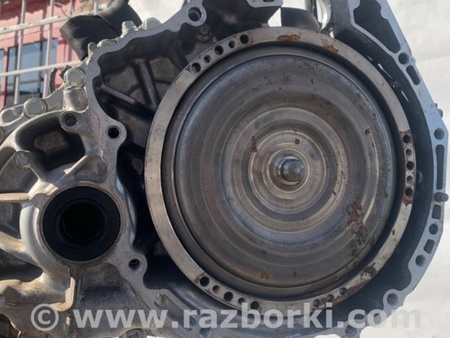 ФОТО АКПП (коробка автомат) для Acura RDX TC1/2 (2019-) Киев