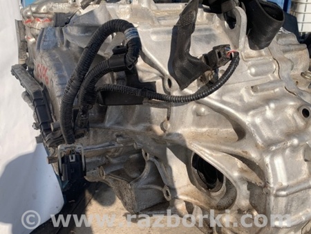 ФОТО АКПП (коробка автомат) для Acura RDX TC1/2 (2019-) Киев