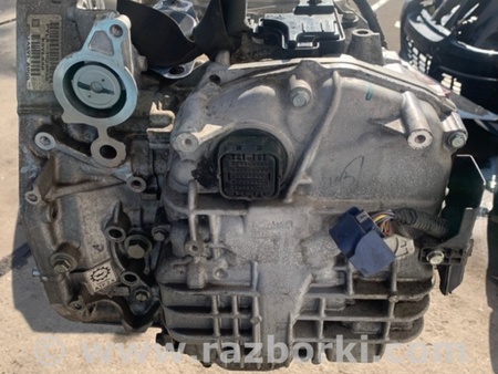 ФОТО АКПП (коробка автомат) для Acura RDX TC1/2 (2019-) Киев