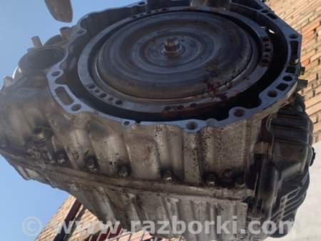 ФОТО АКПП (коробка автомат) для Acura RDX TC1/2 (2019-) Киев