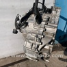 ФОТО АКПП (коробка автомат) для Acura RDX TC1/2 (2019-) Киев
