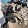 ФОТО АКПП (коробка автомат) для Acura RDX TC1/2 (2019-) Киев