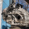 ФОТО АКПП (коробка автомат) для Acura RDX TC1/2 (2019-) Киев
