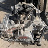 ФОТО АКПП (коробка автомат) для Acura RDX TC1/2 (2019-) Киев