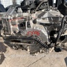 ФОТО АКПП (коробка автомат) для Acura RDX TC1/2 (2019-) Киев