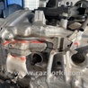 ФОТО АКПП (коробка автомат) для Acura RDX TC1/2 (2019-) Киев