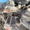 ФОТО АКПП (коробка автомат) для Acura RDX TC1/2 (2019-) Киев