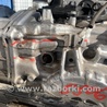 ФОТО АКПП (коробка автомат) для Acura RDX TC1/2 (2019-) Киев