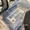 ФОТО АКПП (коробка автомат) для Acura RDX TC1/2 (2019-) Киев