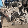 ФОТО АКПП (коробка автомат) для Acura RDX TC1/2 (2019-) Киев