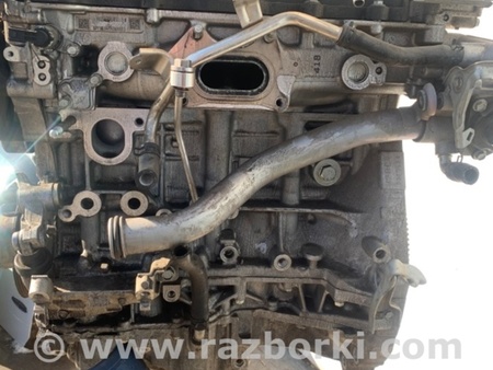 ФОТО Двигатель бензиновый для Acura RDX TC1/2 (2019-) Киев