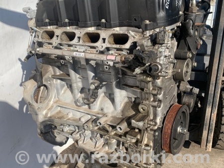 ФОТО Двигатель бензиновый для Acura RDX TC1/2 (2019-) Киев