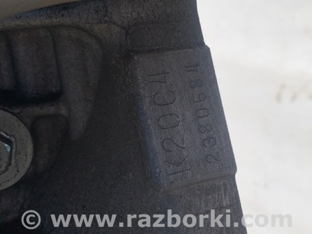 ФОТО Двигатель бензиновый для Acura RDX TC1/2 (2019-) Киев