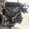ФОТО Двигатель бензиновый для Acura RDX TC1/2 (2019-) Киев