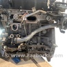 ФОТО Двигатель бензиновый для Acura RDX TC1/2 (2019-) Киев
