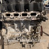 ФОТО Двигатель бензиновый для Acura RDX TC1/2 (2019-) Киев