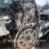 ФОТО Двигатель бензиновый для Acura RDX TC1/2 (2019-) Киев