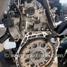 ФОТО Двигатель бензиновый для Acura RDX TC1/2 (2019-) Киев