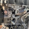 ФОТО Двигатель бензиновый для Acura RDX TC1/2 (2019-) Киев