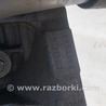 ФОТО Двигатель бензиновый для Acura RDX TC1/2 (2019-) Киев