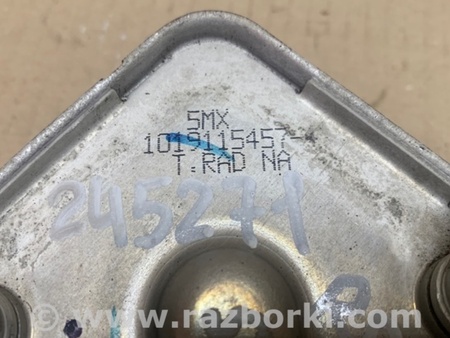 ФОТО Теплообменник АКПП для Acura RDX TC1/2 (2019-) Киев