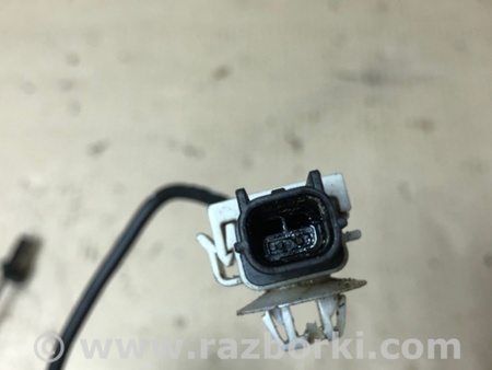 ФОТО Датчик ABS для Acura RDX TC1/2 (2019-) Киев