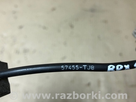 ФОТО Датчик ABS для Acura RDX TC1/2 (2019-) Киев
