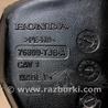 ФОТО Бачок омывателя для Acura RDX TC1/2 (2019-) Киев