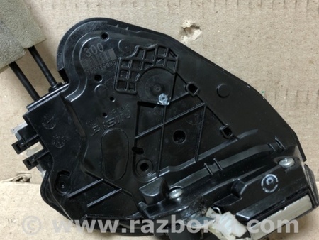 ФОТО Замок двери для Acura RDX TC1/2 (2019-) Киев