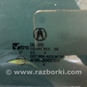 ФОТО Стекло двери для Acura RDX TC1/2 (2019-) Киев
