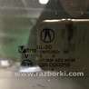 ФОТО Стекло двери для Acura RDX TC1/2 (2019-) Киев