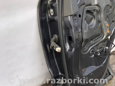 ФОТО Дверь для Acura RDX TC1/2 (2019-) Киев