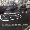 ФОТО Дверь для Acura RDX TC1/2 (2019-) Киев