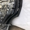 ФОТО Дверь для Acura RDX TC1/2 (2019-) Киев