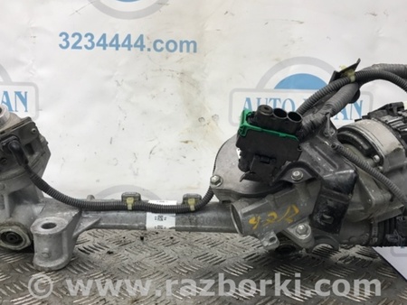 ФОТО Рулевая рейка для Acura RDX TC1/2 (2019-) Киев