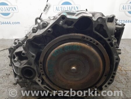 ФОТО АКПП (коробка автомат) для Acura RDX TC1/2 (2019-) Киев