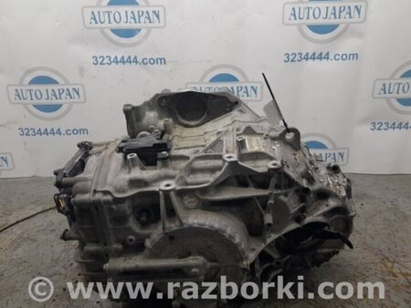 ФОТО АКПП (коробка автомат) для Acura RDX TC1/2 (2019-) Киев