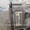 ФОТО АКПП (коробка автомат) для Acura RDX TC1/2 (2019-) Киев
